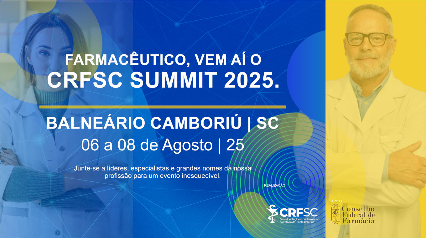 Logotipo Farmácia 360